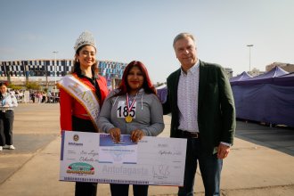 WhatsApp Image 2025-09-19 at 18.45.54 (1).jpeg